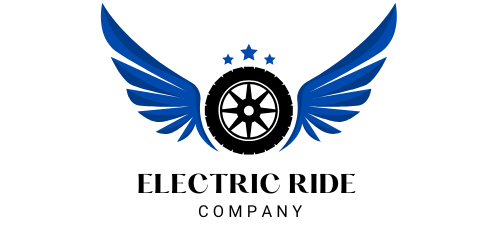 Electric Ride Company