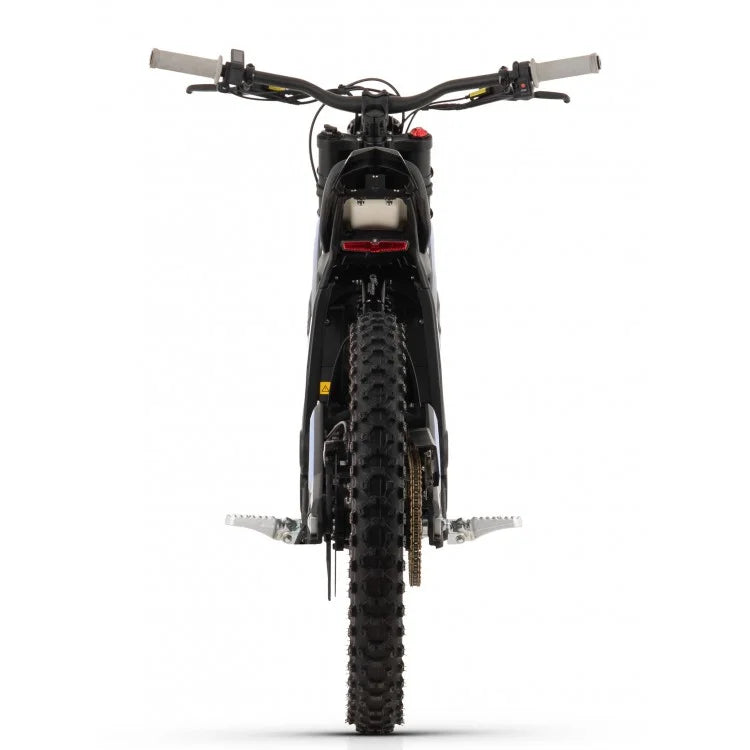 Electric Ride Company Talaria Sting R Off-Road Electric Bike – 60V 45Ah, 28 mph