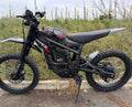 Electric Ride Company Talaria Sting MX5 Off-Road Electric Bike – 82V, 28 mph