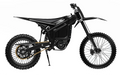 Talaria Komodo 2025 Electric Ride Company – 28 mph Limited Output, Long-Range Configuration