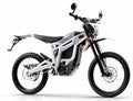 Electric Ride Company Talaria Sting L3E Road-Legal Electric Bike – 60V 45Ah, 30mph