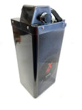 Electric Ride Company EBMX 60V 65Ah Battery for Talaria and SurRon Electric Bikes