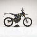 Talaria Sting MX3 Electric Ride Company – 60V 38.4Ah, 28 mph Limited Output