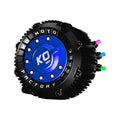 Electric Ride Company EBMX X-9000 Motor Controller Upgrade for Electric Bikes
