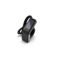 Electric Ride Company OEM Display and Speedometer for Talaria Sting R Electric Bike (MX4, XXX, R Gen)