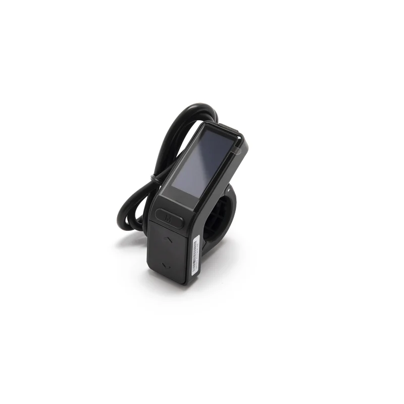 Electric Ride Company OEM Display and Speedometer for Talaria Sting R Electric Bike (MX4, XXX, R Gen)