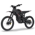 Electric Ride Company Talaria Sting MX5 Off-Road Electric Bike – 82V, 28 mph