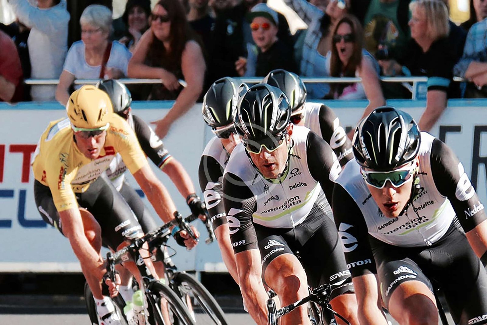 Price Match Assurance