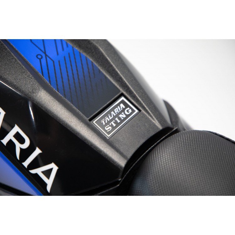 Electric Ride Company Talaria Sting R Off-Road Electric Bike – 60V 45Ah, 28 mph - Image 7