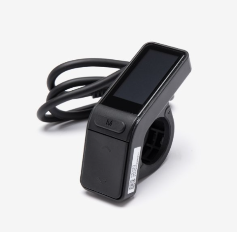 Electric Ride Company Talaria Sting MX5 Off-Road Electric Bike – 82V, 28 mph - Image 7