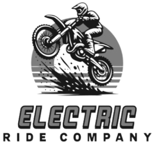Electric Ride Company