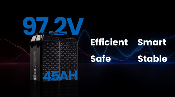 Talaria Komodo 2025 Electric Ride Company – 28 mph Limited Output, Long-Range Configuration - Image 5